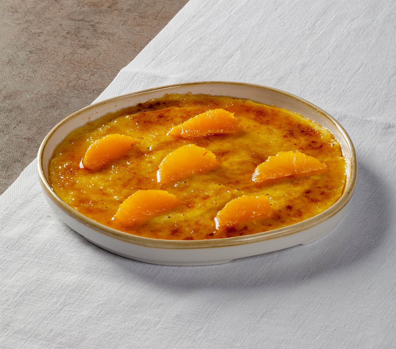 crema-catalana_web