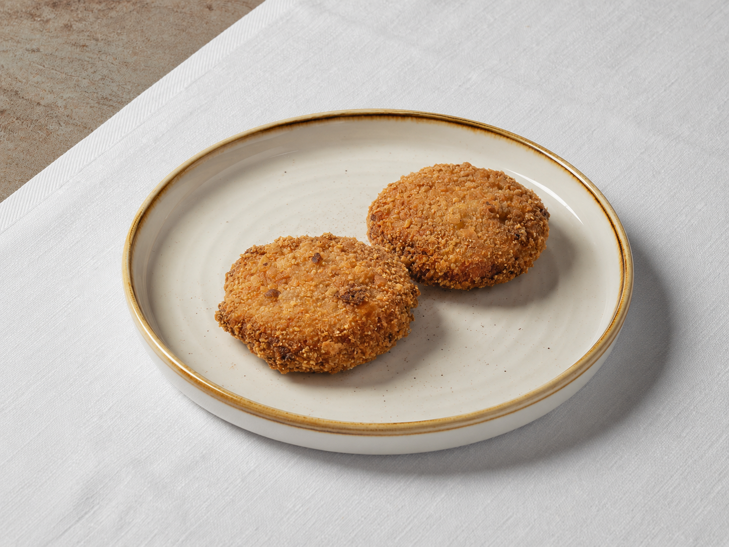 croquetas