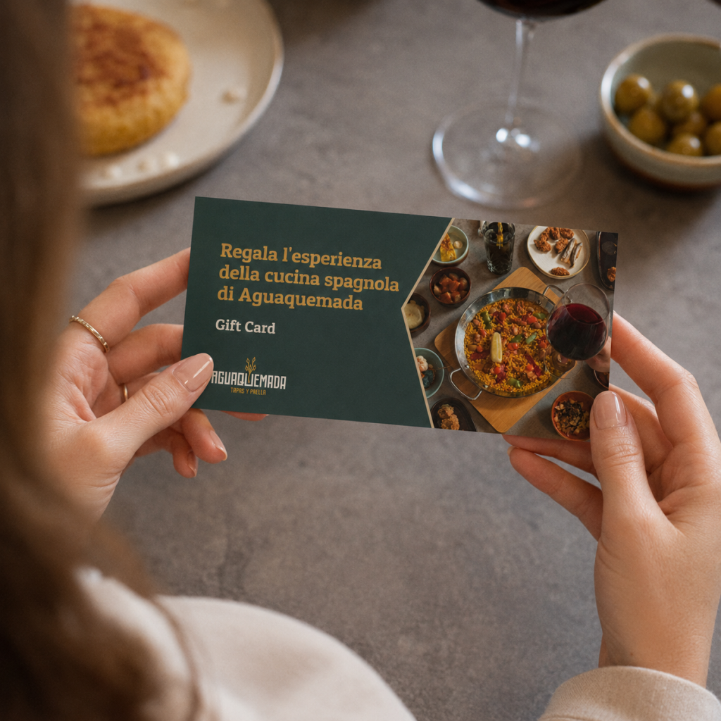 gift-card-coupon
