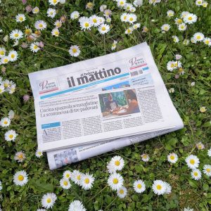 il_mattino