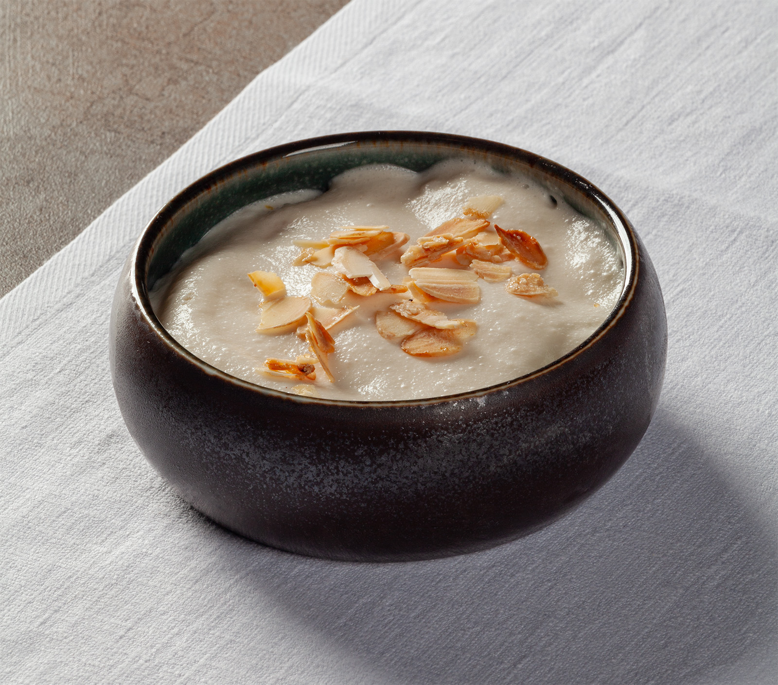 mousse-mandorle_web