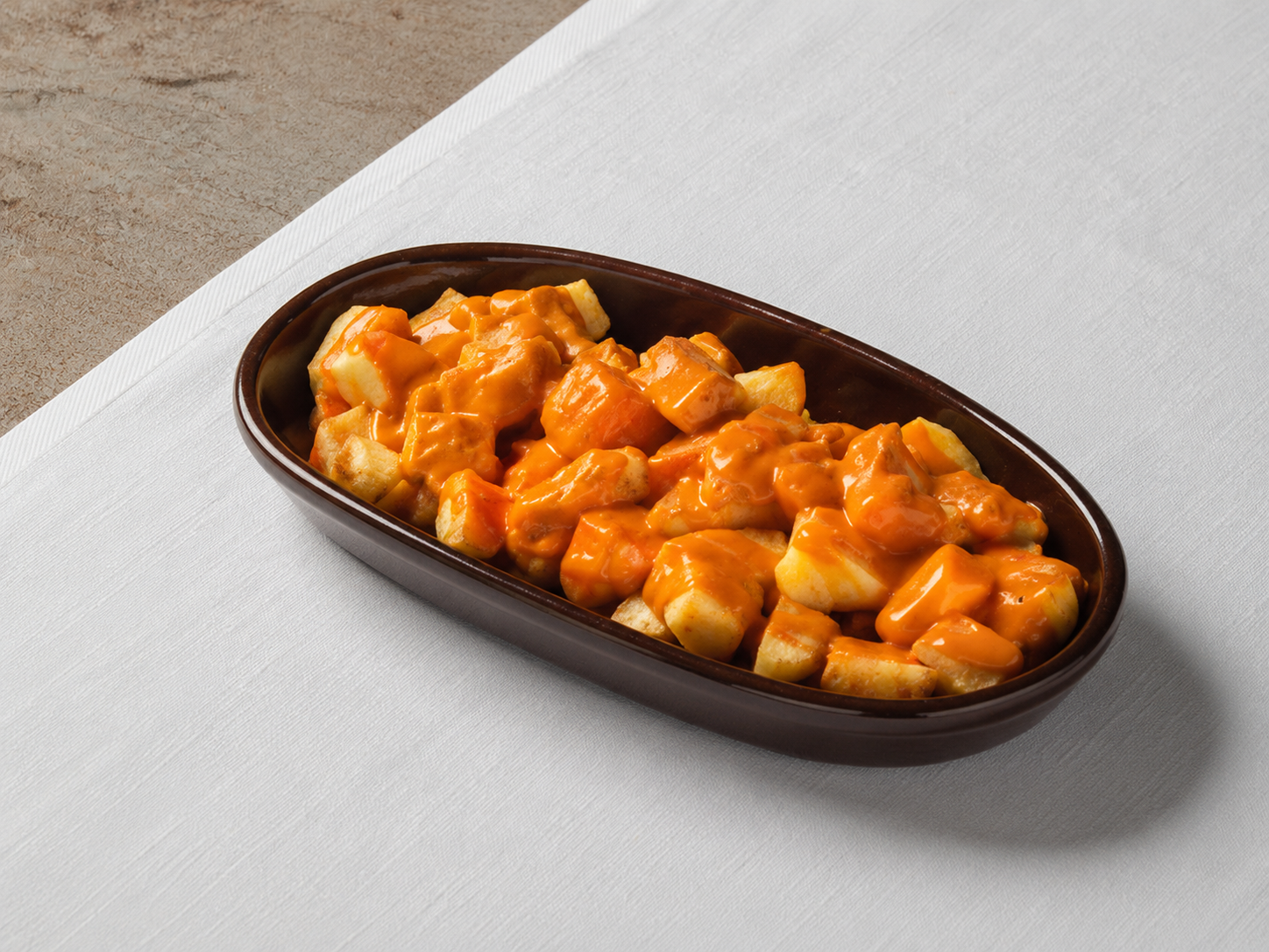 patatasbravas