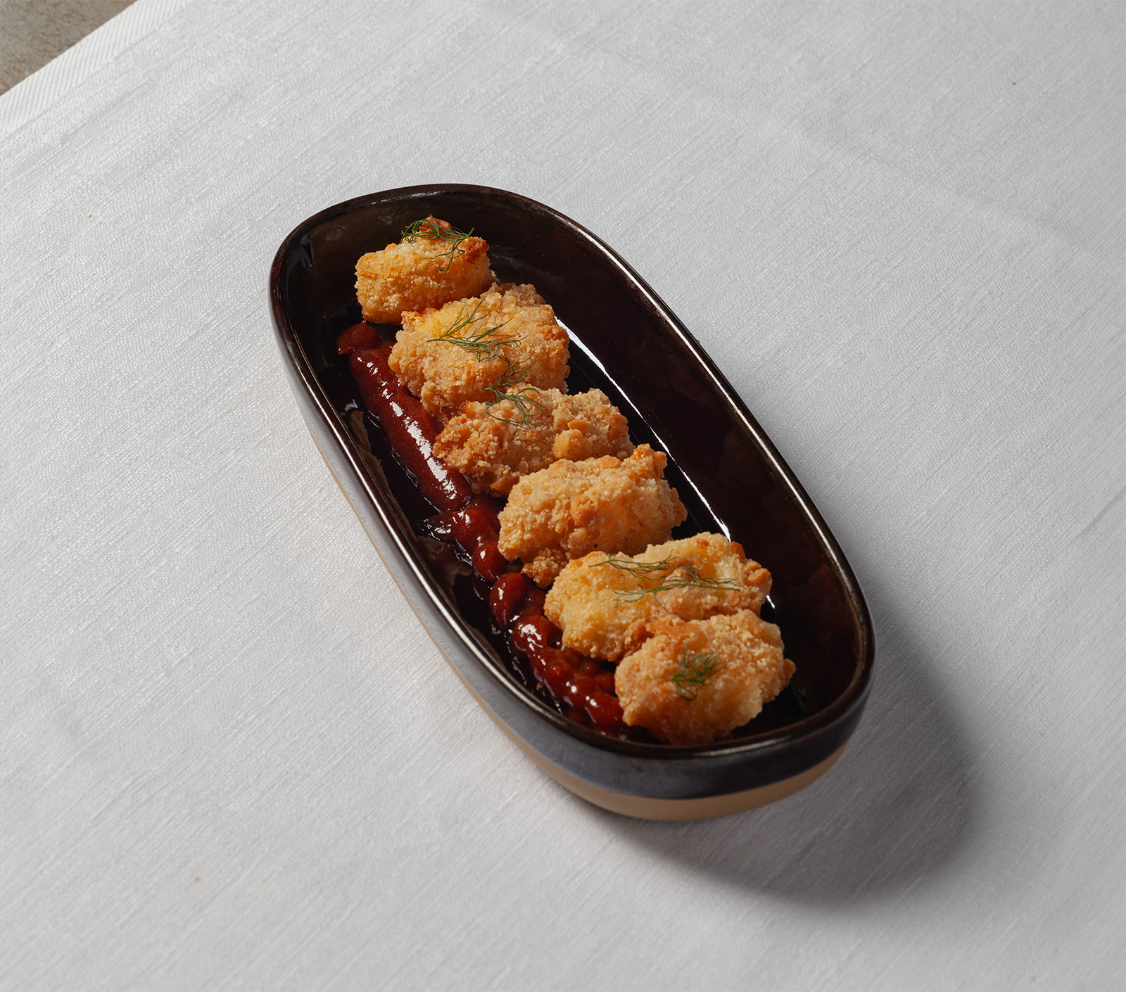 queso-frito_web