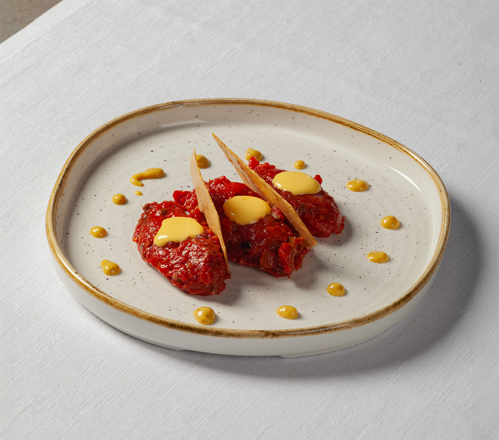 tartare-tomate_web