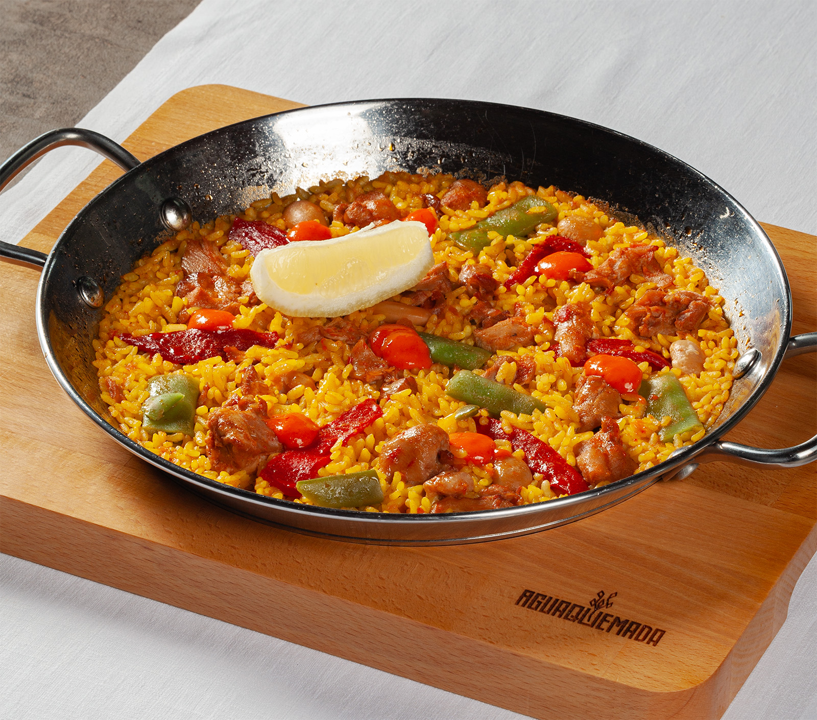 valenciana_web