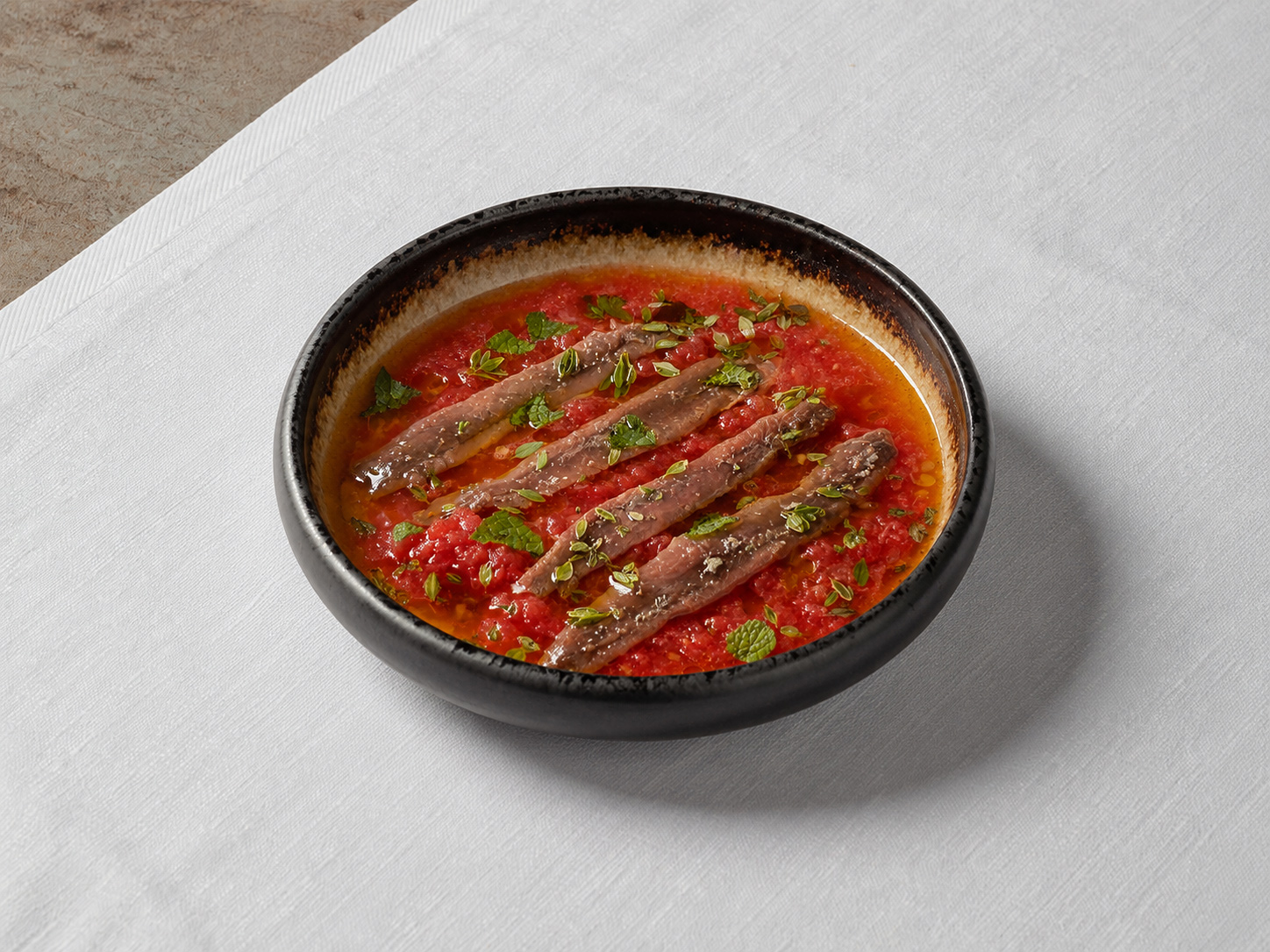 anchoa-del-cantabrico-y-tomate