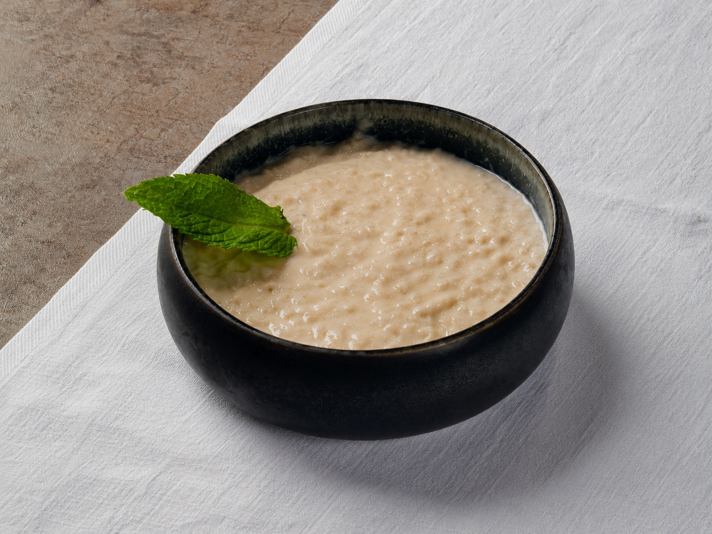 dulce-de-leche