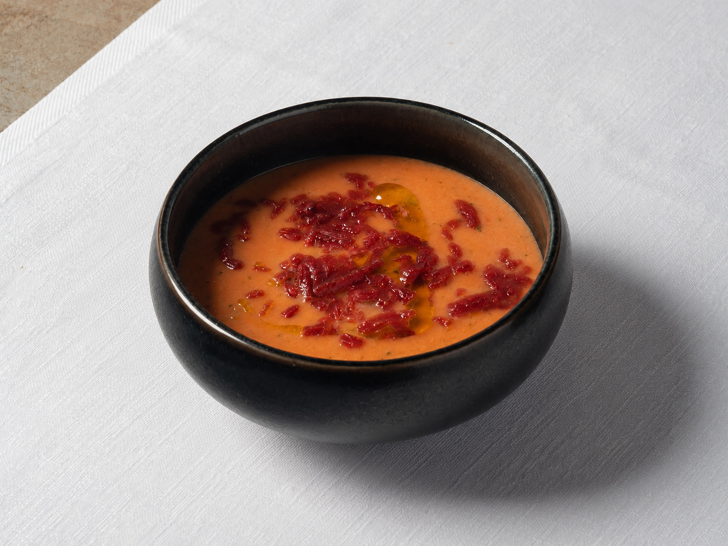 gazpacho