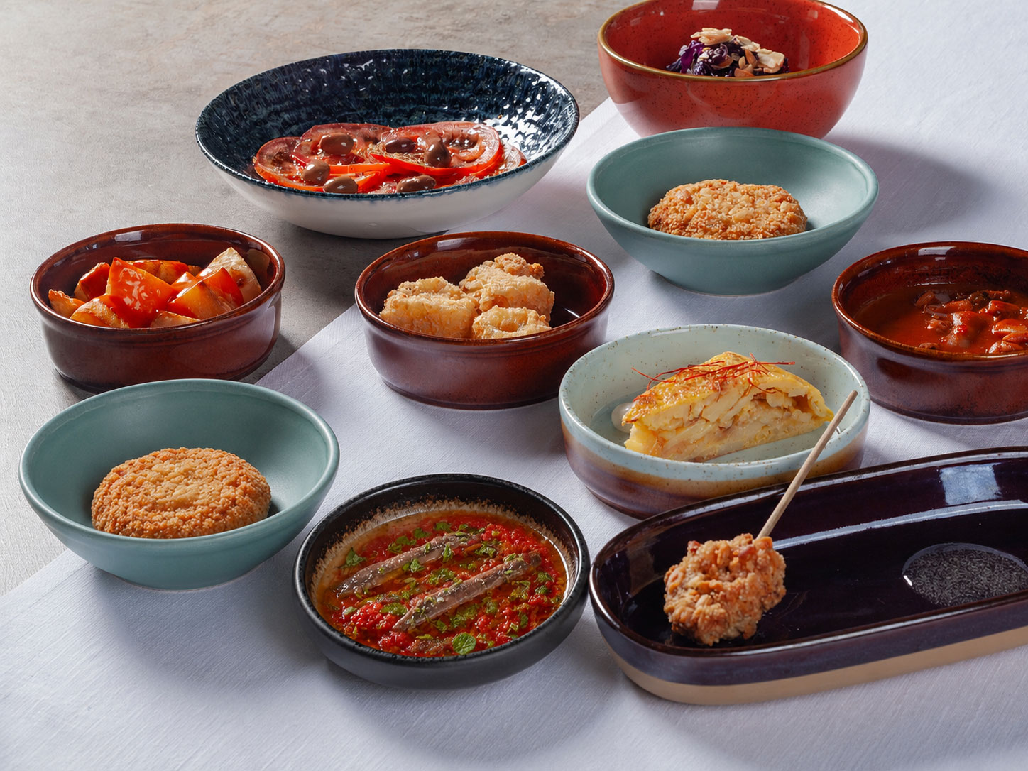 todas_tapas