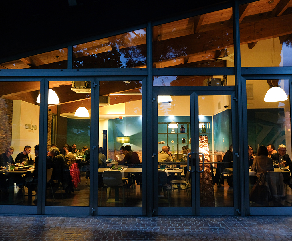 Ristorante-Aguaquemada.-9