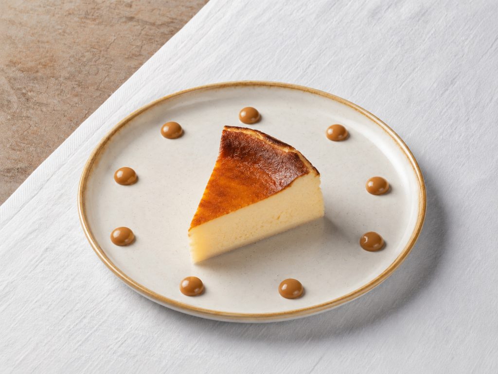 tarta_de_queso