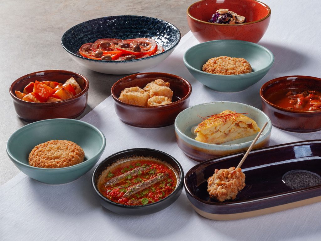 todas_tapas